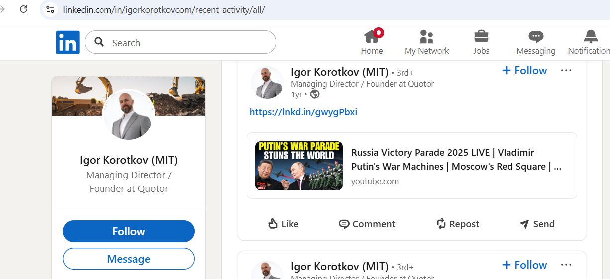 Korotkov_Igor_001__SoR_031__-Linkedin.jpg Korotkov_Igor_001__SoR_031__-Linkedin.jpg